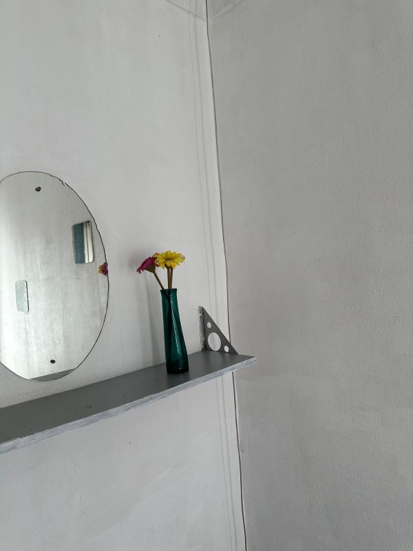 Room Shirley Grove in Greater London