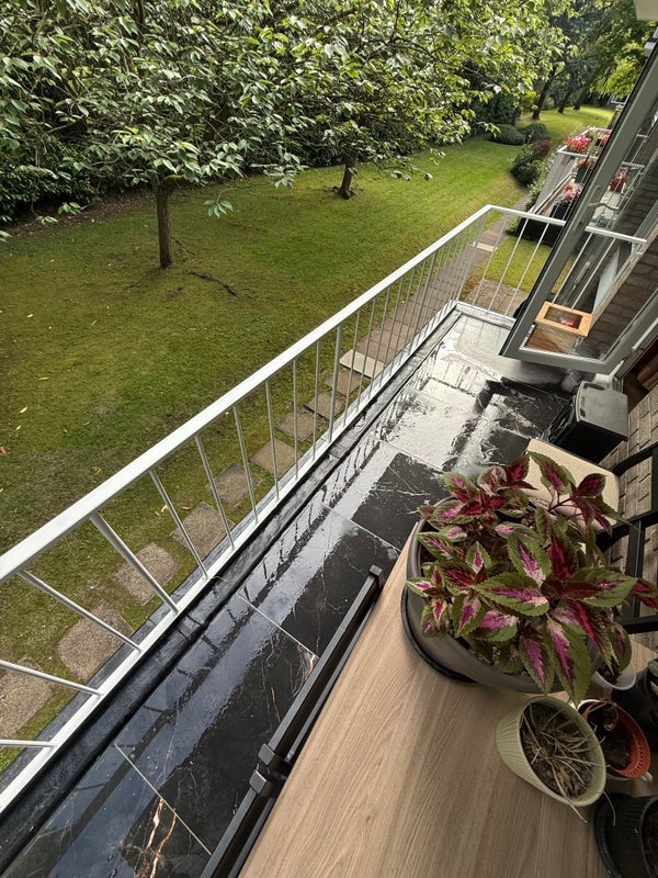 Room Petersham Place in Birmingham