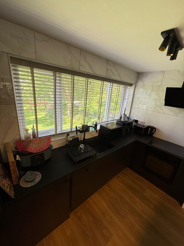 Room Petersham Place in Birmingham
