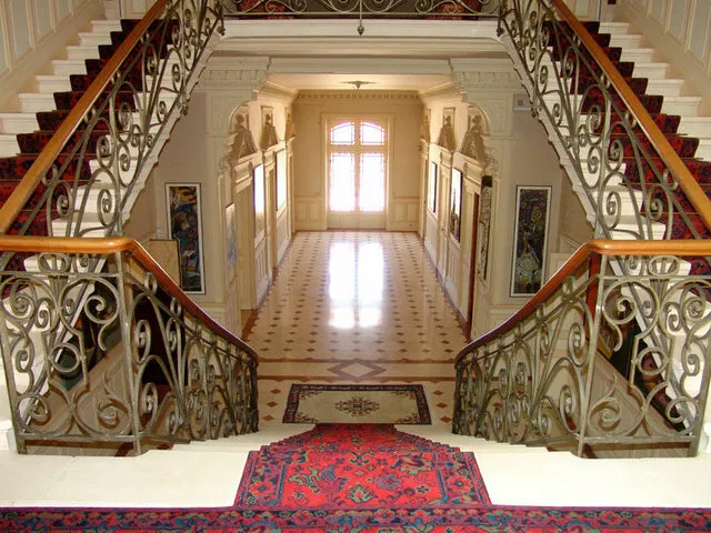 House Avenue du Corps-Franc Pommiès in L'Isle-Jourdain
