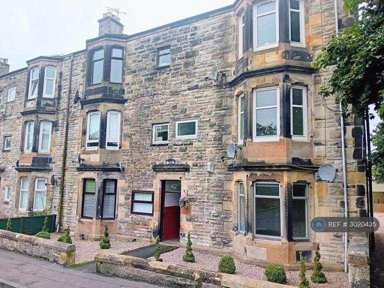 Flat Knoxville Road in Kilbirnie
