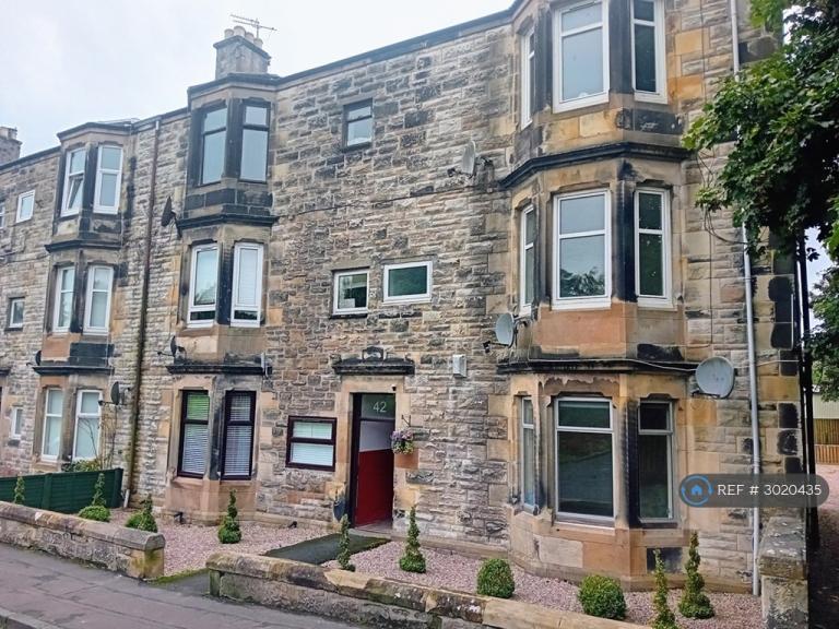 Flat Knoxville Road in Kilbirnie