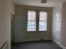 House Elmfield Road in Doncaster