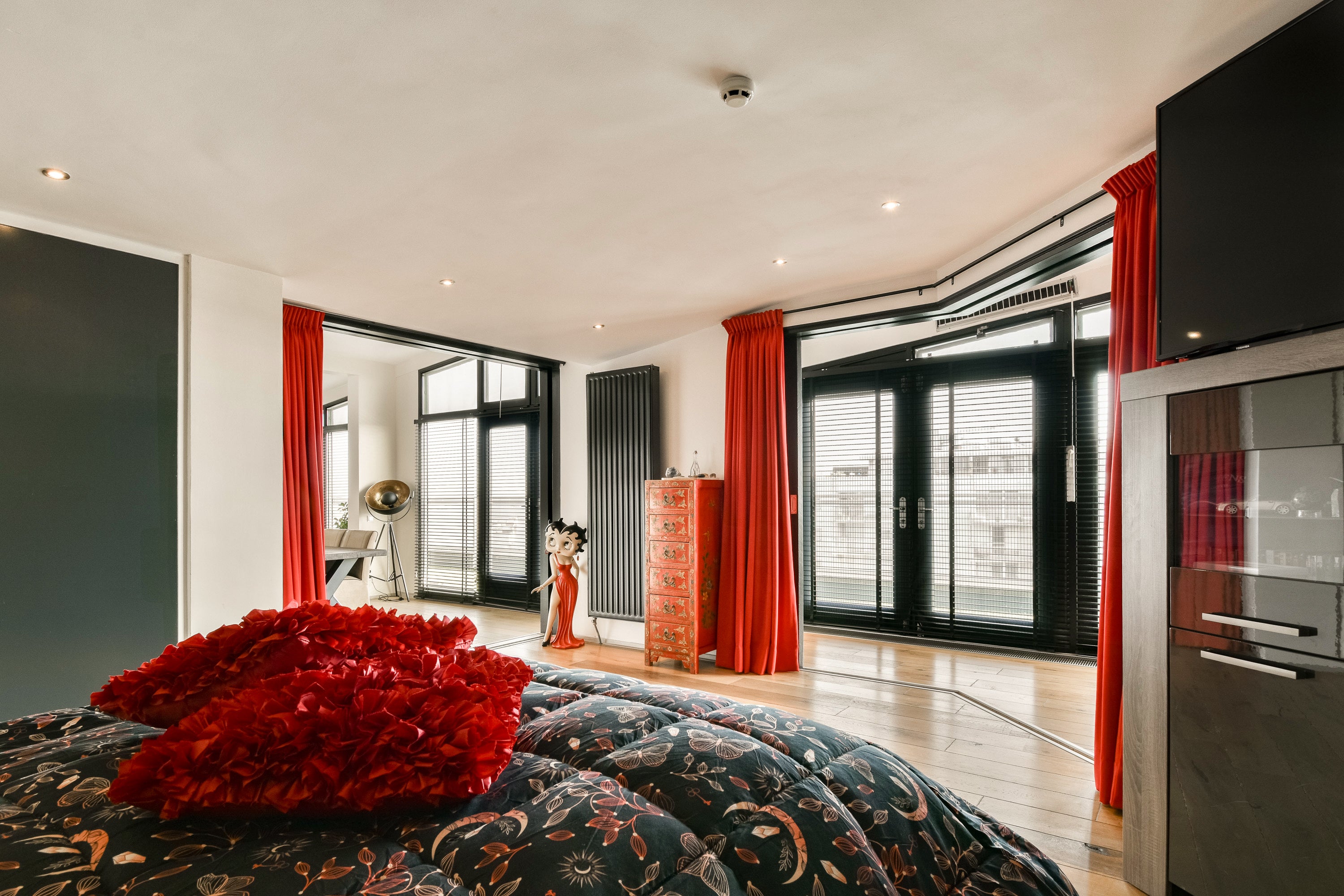 Appartement te koop: Piet Smitkade 510, Rotterdam