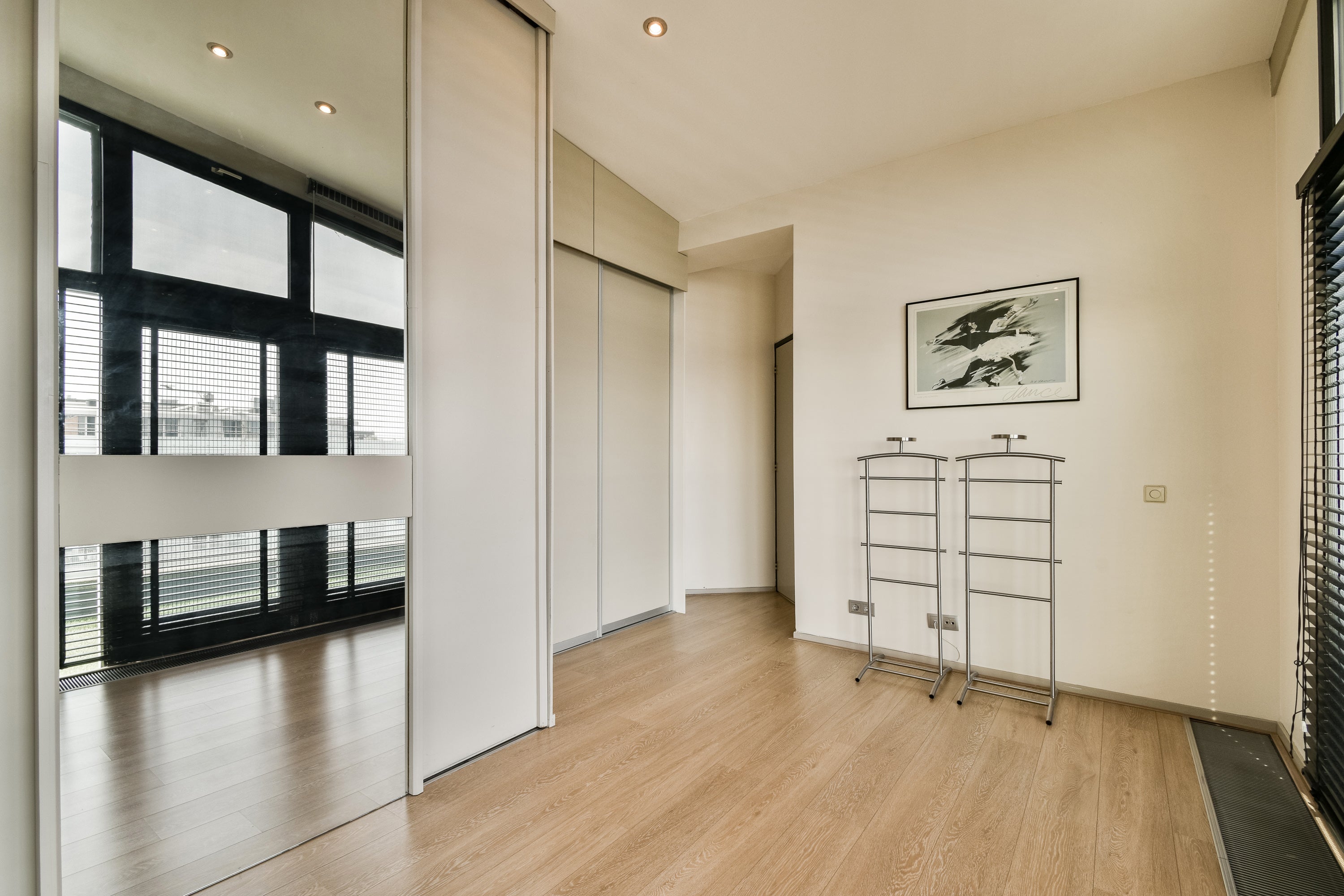 Appartement te koop: Piet Smitkade 510, Rotterdam