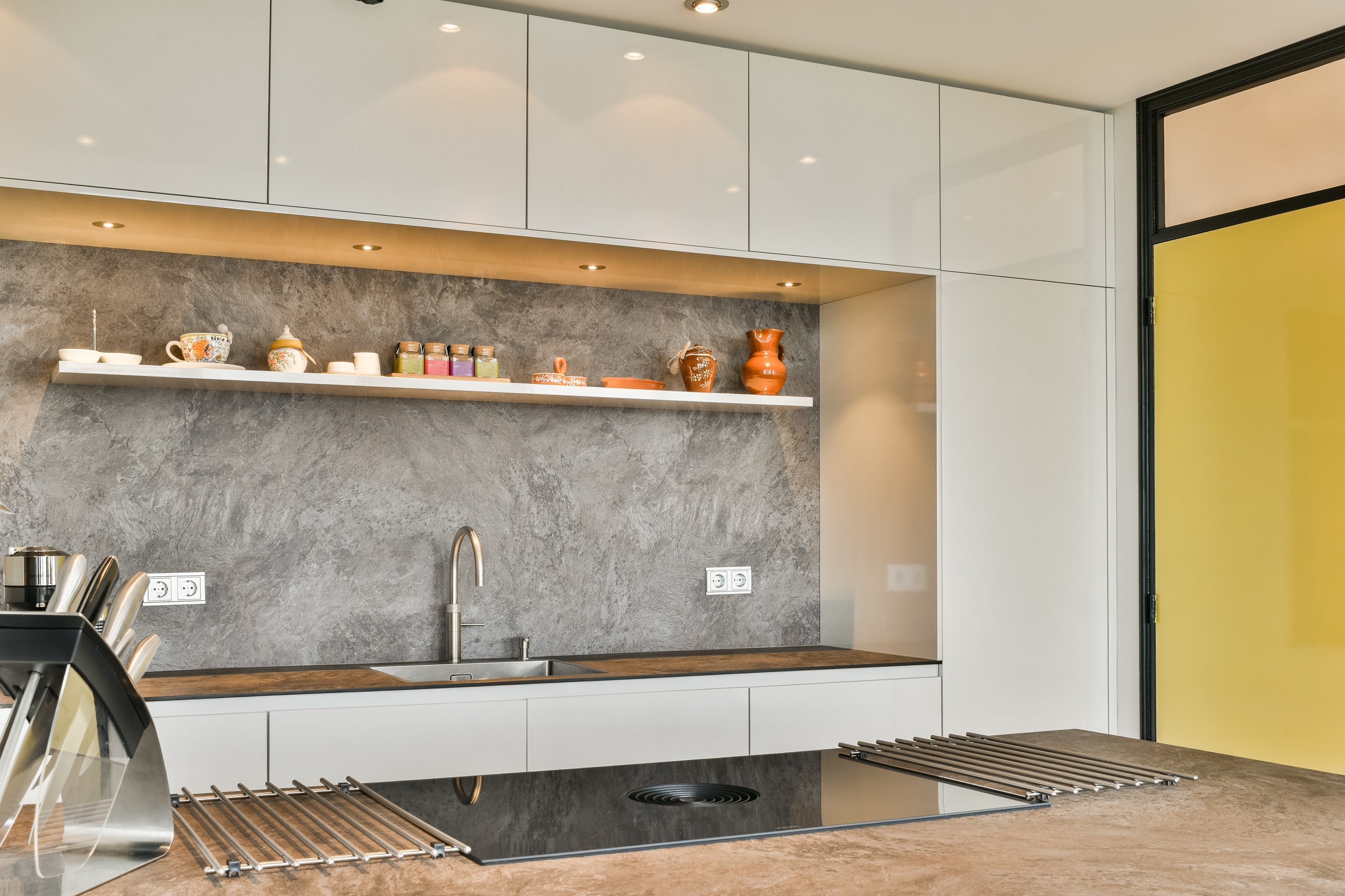 Appartement te koop: Piet Smitkade 510, Rotterdam