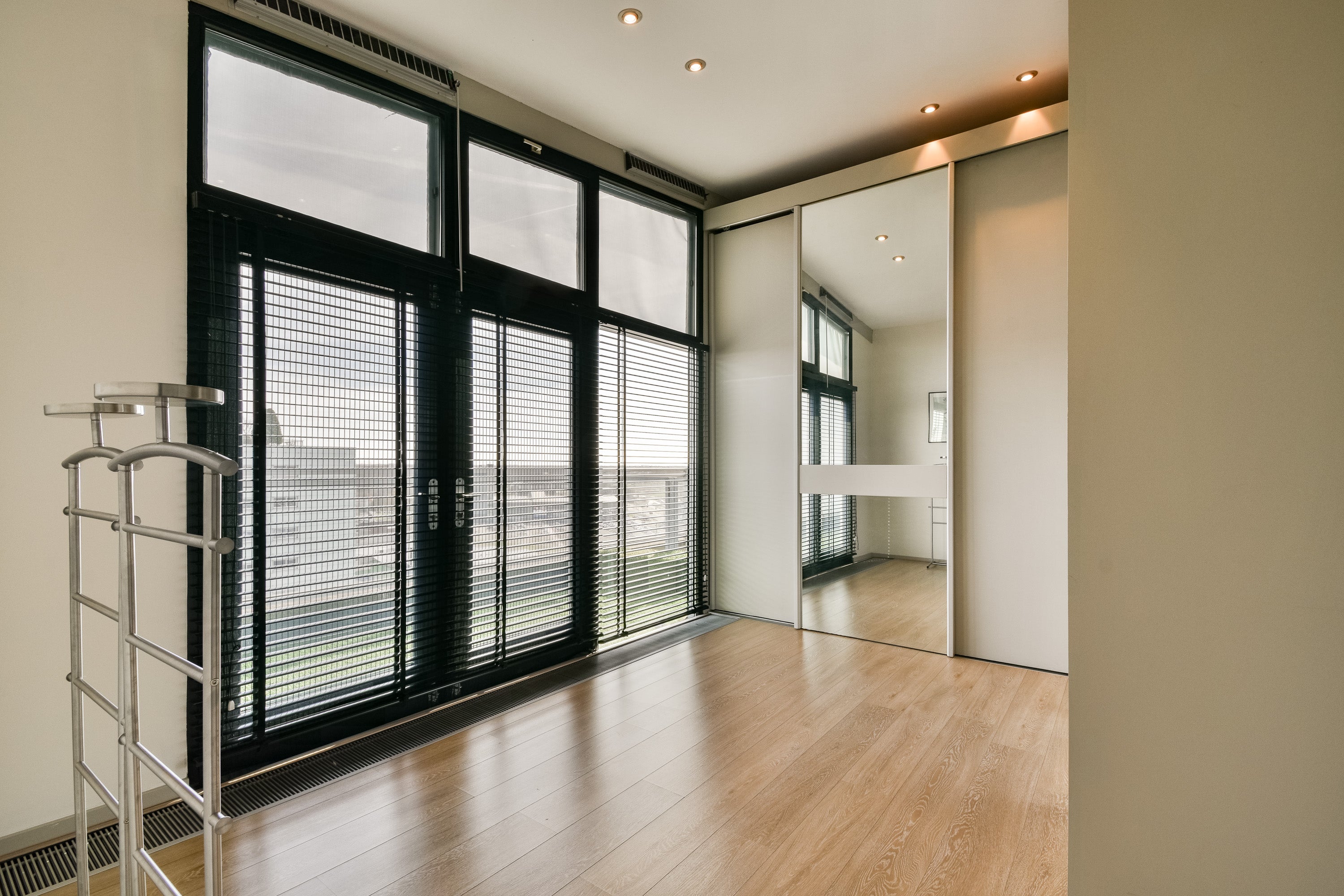 Appartement te koop: Piet Smitkade 510, Rotterdam