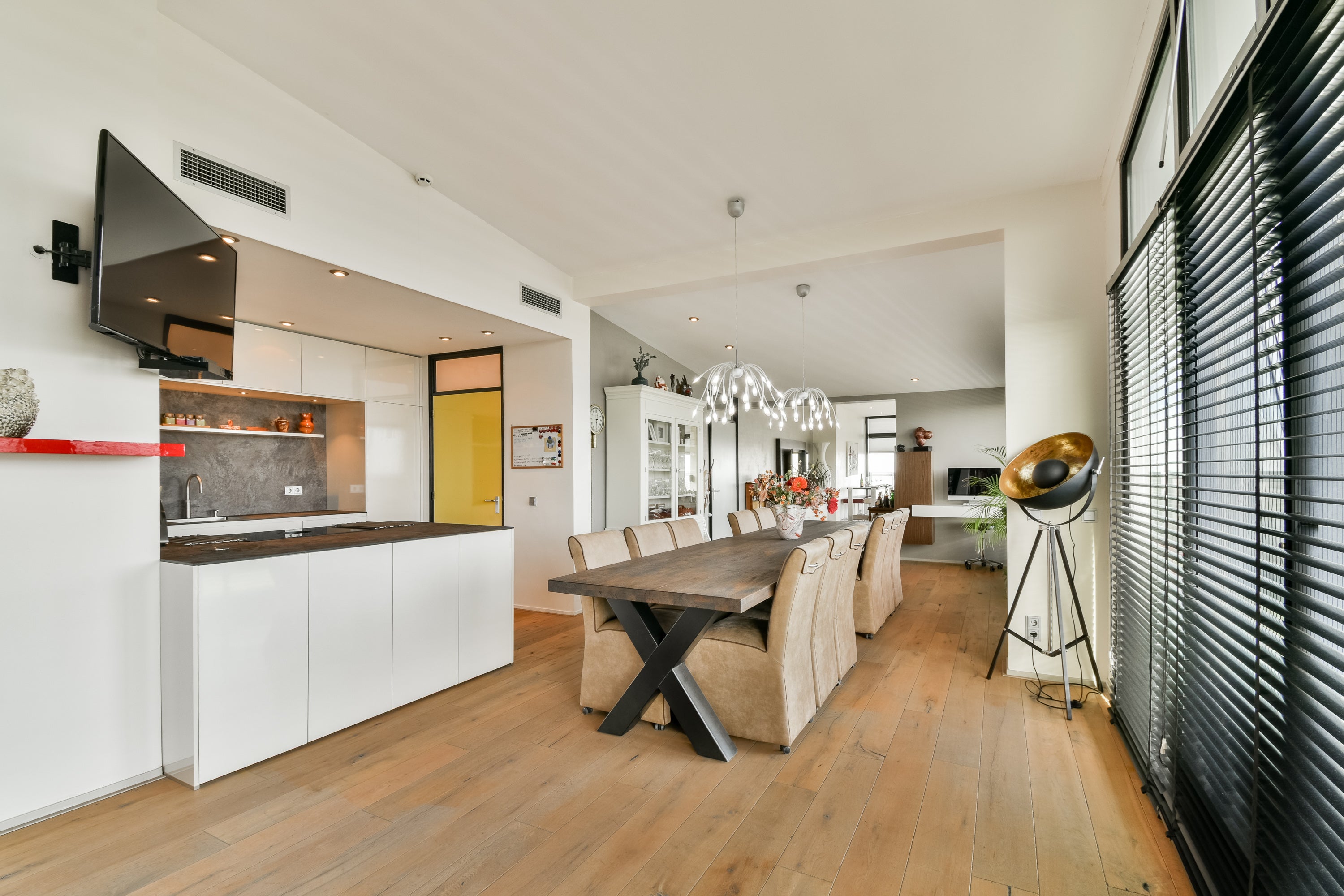 Appartement te koop: Piet Smitkade 510, Rotterdam