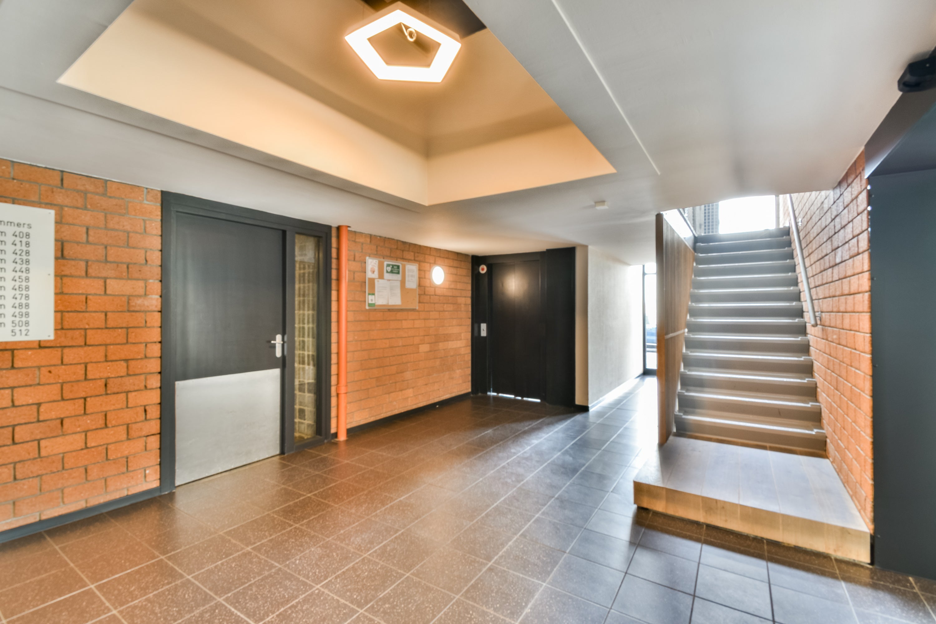 Appartement te koop: Piet Smitkade 510, Rotterdam