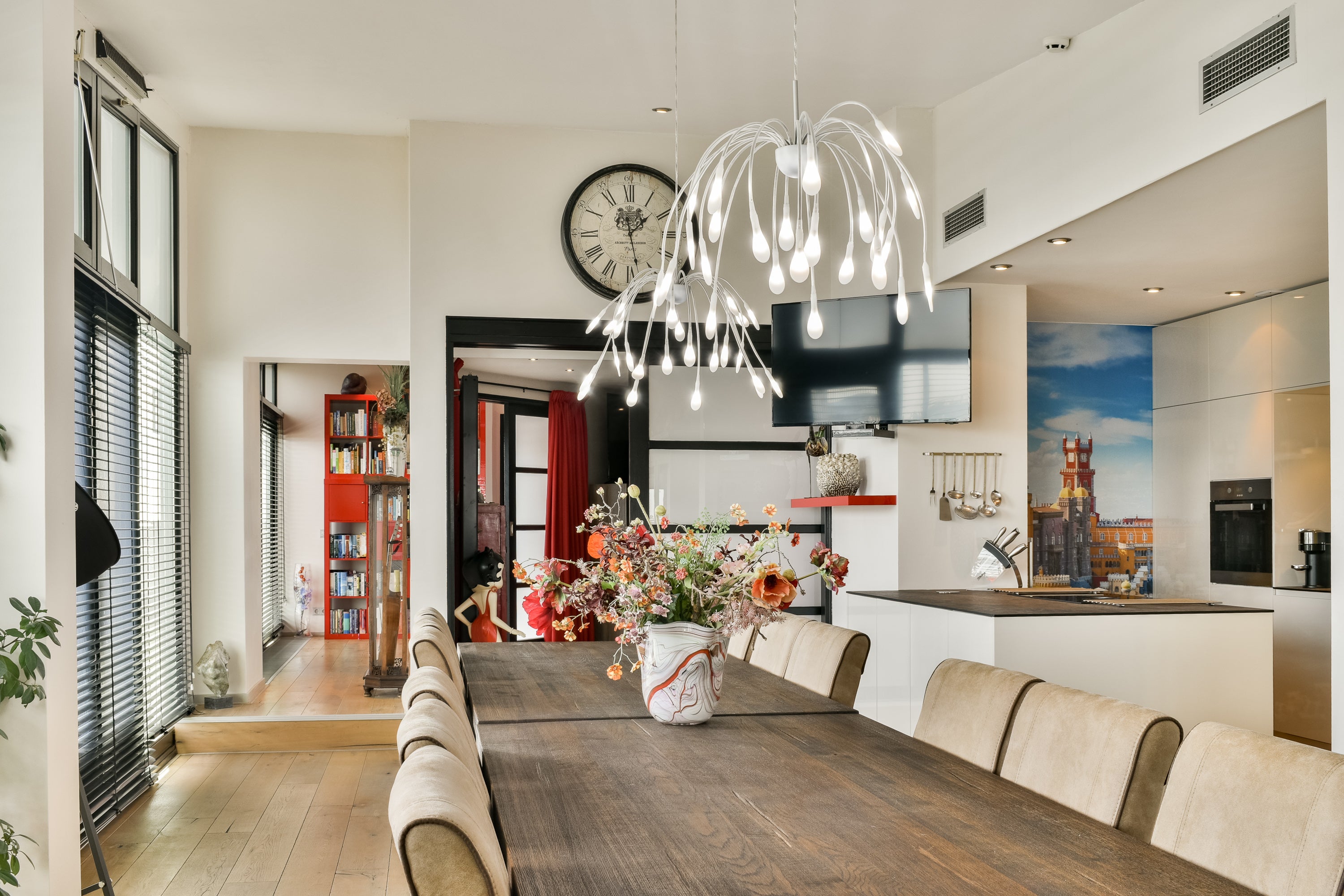 Appartement te koop: Piet Smitkade 510, Rotterdam