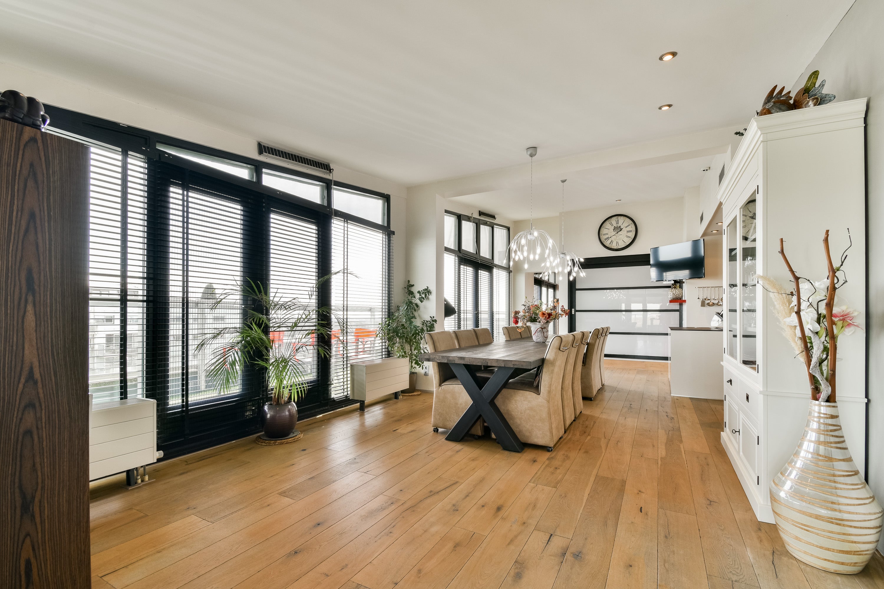 Appartement te koop: Piet Smitkade 510, Rotterdam