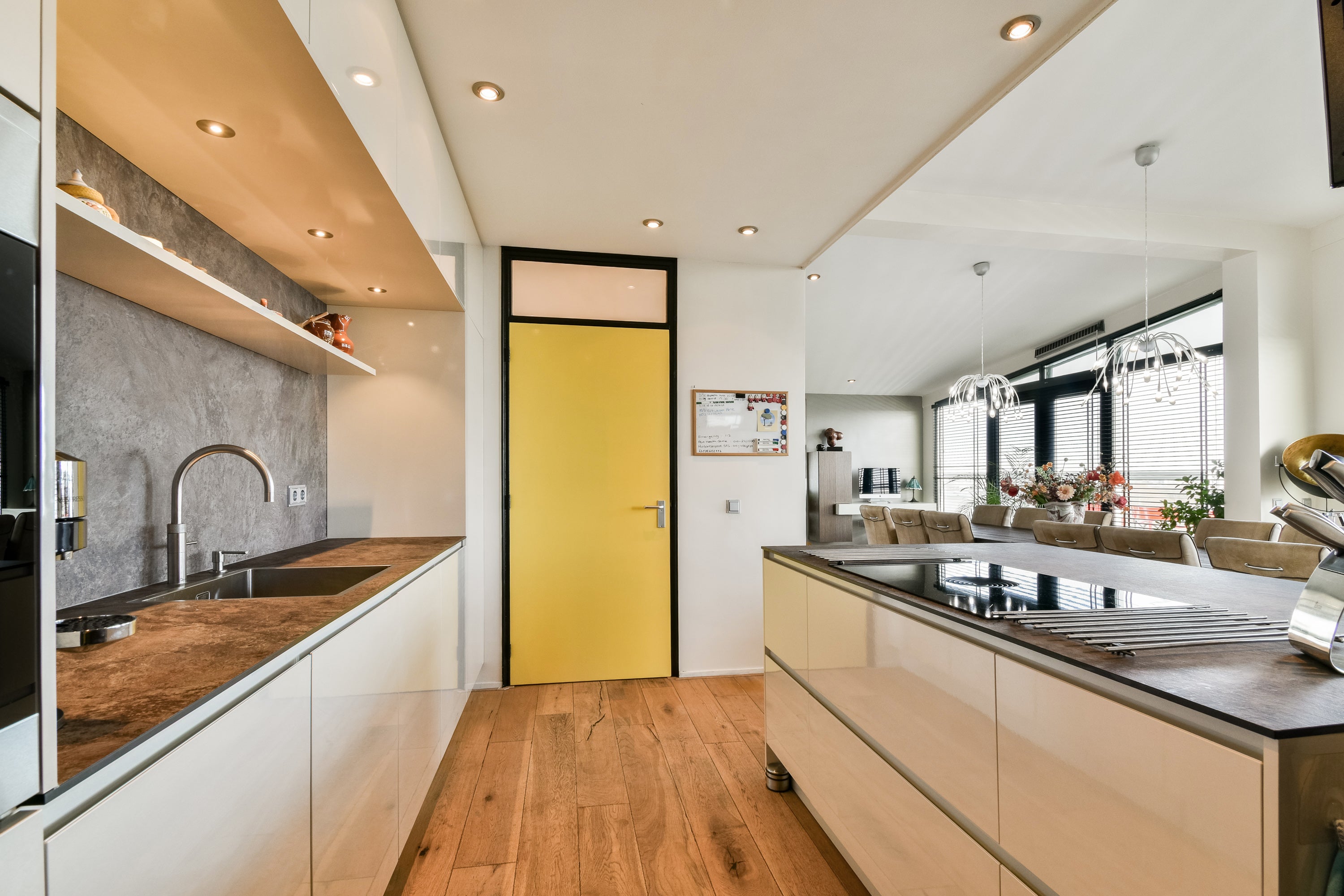 Appartement te koop: Piet Smitkade 510, Rotterdam