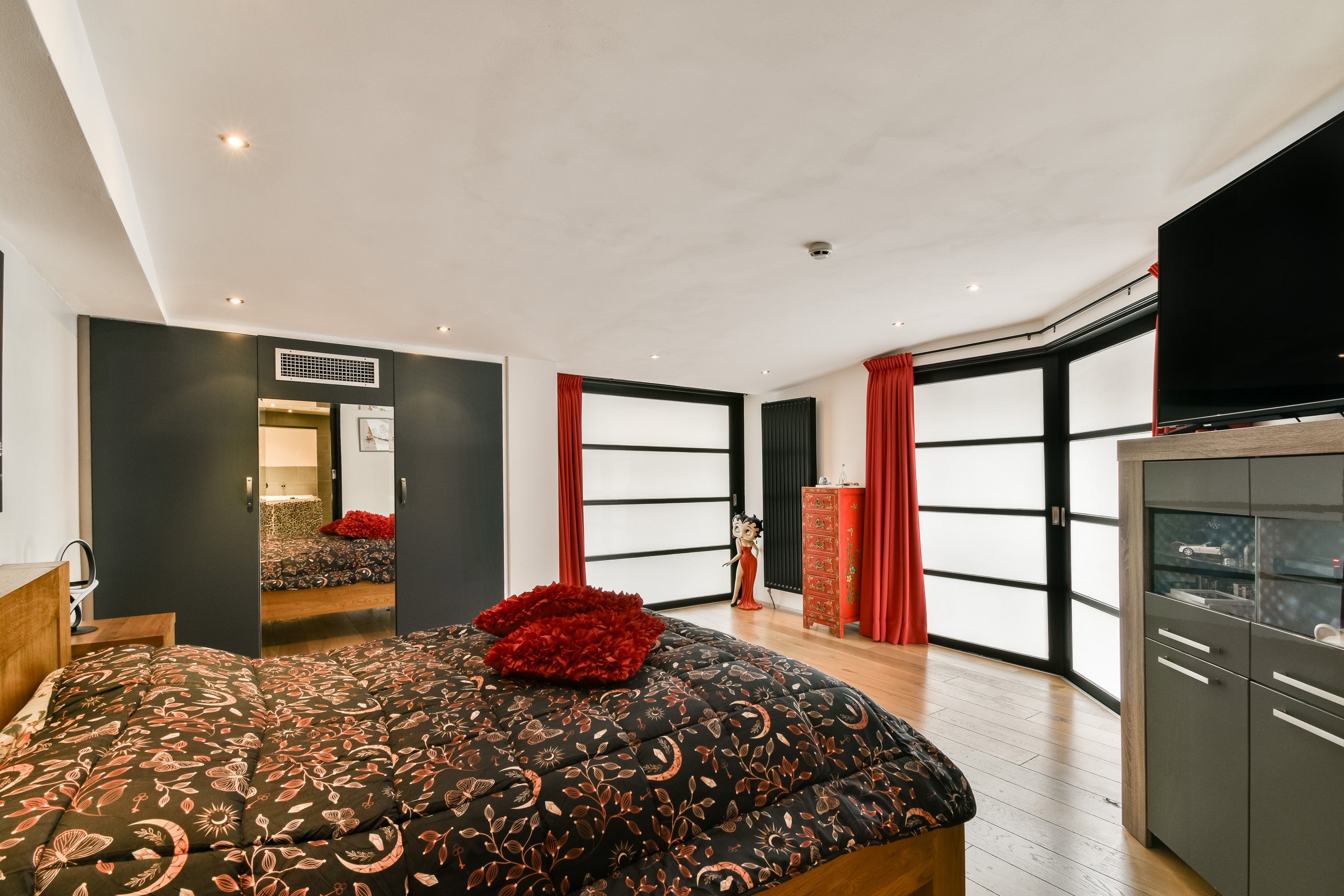 Appartement te koop: Piet Smitkade 510, Rotterdam
