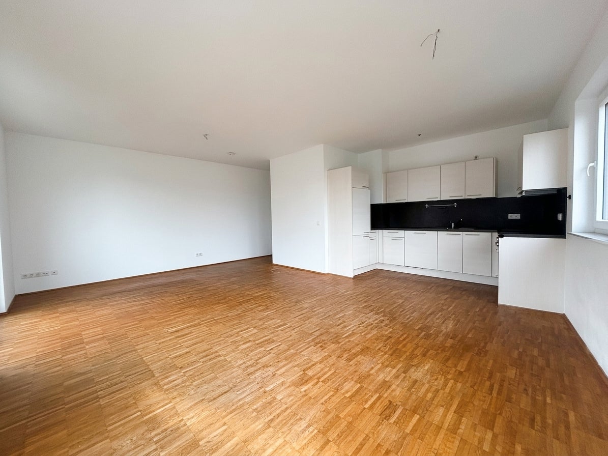 Wohnung Glasbläserhöfe in Hamburg
