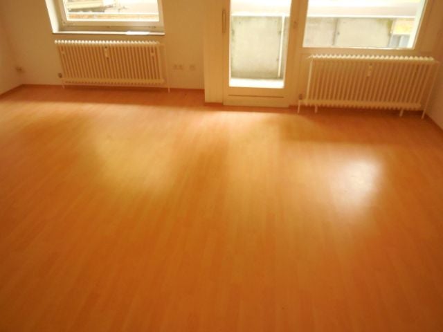 Wohnung Hüttenring in Salzgitter