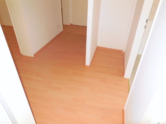 Wohnung Hüttenring in Salzgitter