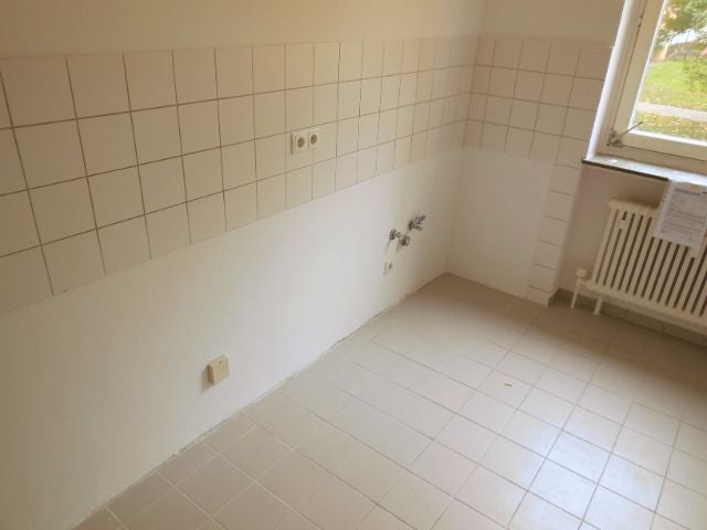 Wohnung Hüttenring in Salzgitter