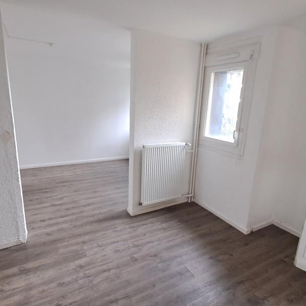 Appartement Rue des Chardons Bleus à Chamrousse