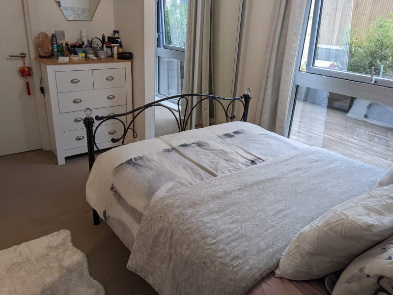 Room Grand Depot Road in Greater London