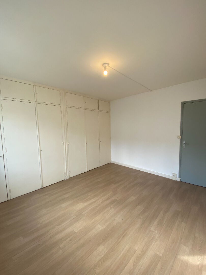Appartement Rue Solférino à Laval