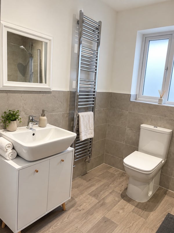 Room Harker Lane in Borough of Fylde