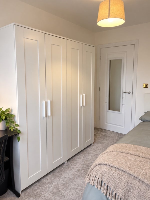 Room Harker Lane in Borough of Fylde