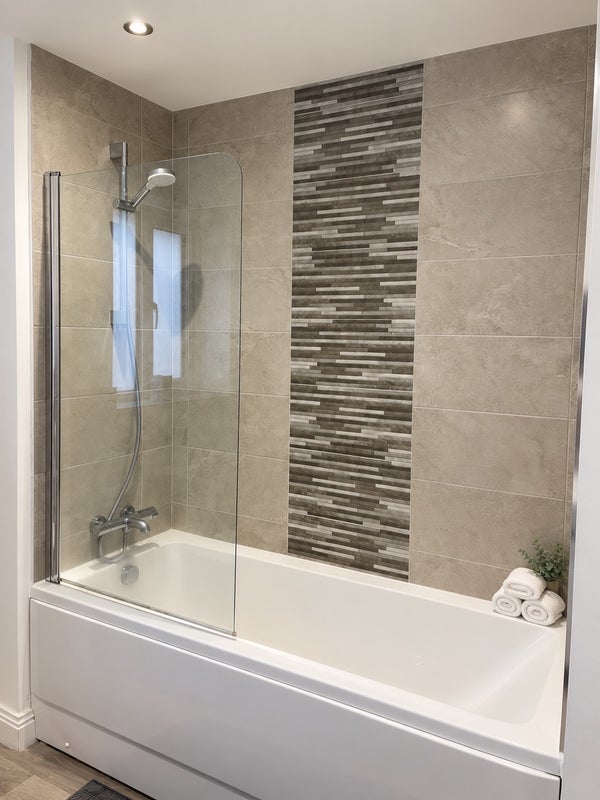 Room Harker Lane in Borough of Fylde