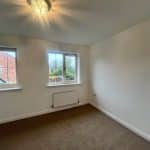 House Blacksmith Close in Epworth