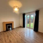 House Blacksmith Close in Epworth