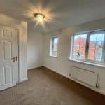 House Blacksmith Close in Epworth