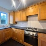 House Blacksmith Close in Epworth