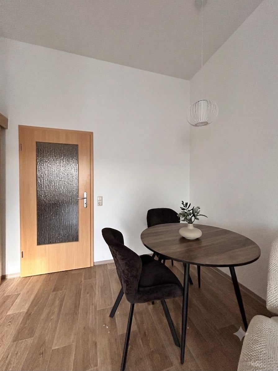 Wohnung Markt in Gera