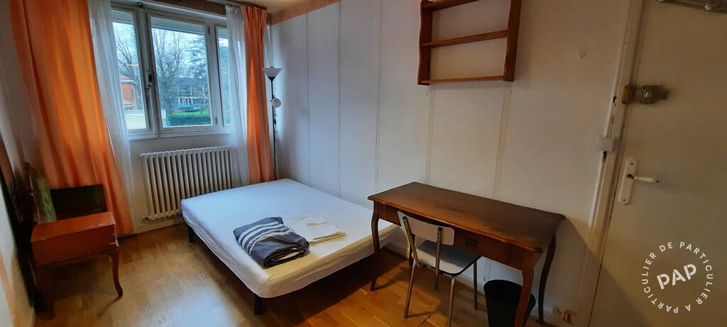 Flat Vieux Chemin de Lille in Bailleul