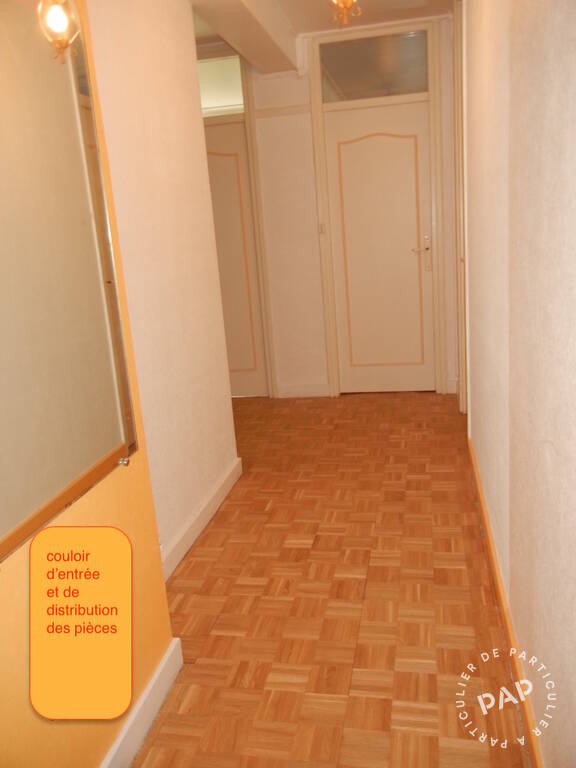 Appartement Vieux Chemin de Lille à Bailleul