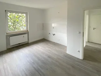 Wohnung Essener Straße in Essen