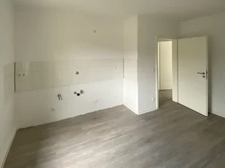 Wohnung Essener Straße in Essen