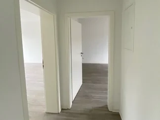 Wohnung Essener Straße in Essen