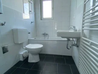 Wohnung Essener Straße in Essen