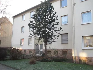 Wohnung Essener Straße in Essen