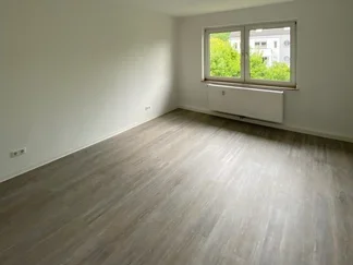 Wohnung Essener Straße in Essen
