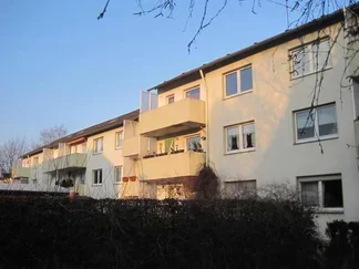 Wohnung Essener Straße in Essen
