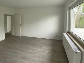 Wohnung Essener Straße in Essen