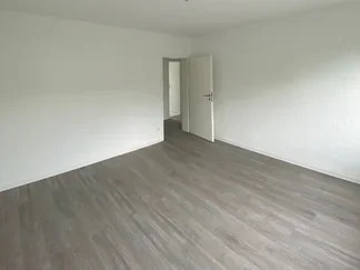 Wohnung Essener Straße in Essen