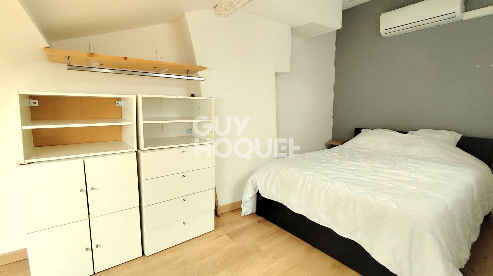 Appartement Impasse Passelaygue à Agen