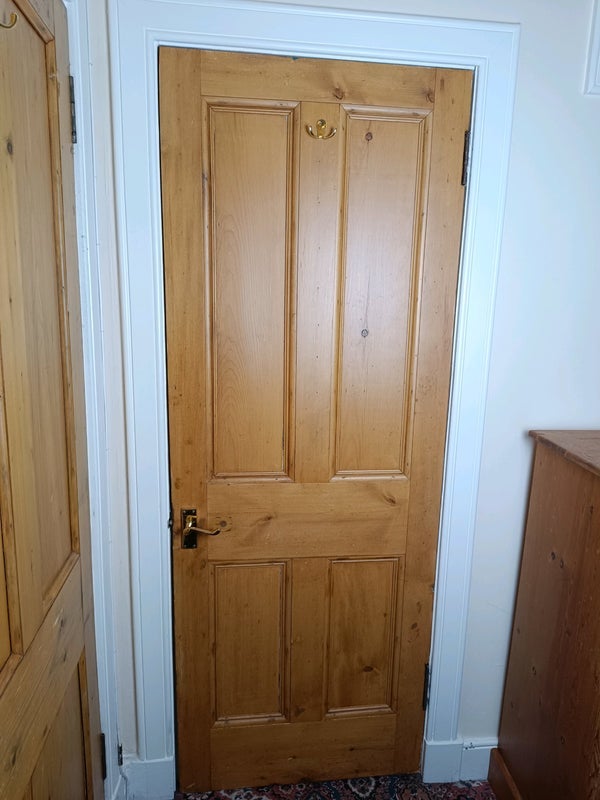 Room East Mayfield in City of Edinburgh