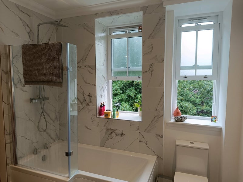 Room East Mayfield in City of Edinburgh