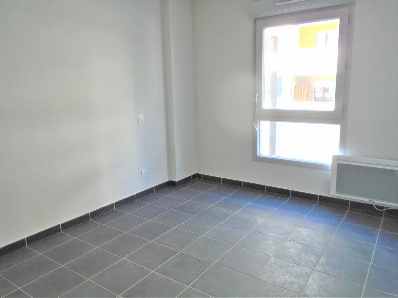 Appartement Rue Philippe Noiret à Montpellier