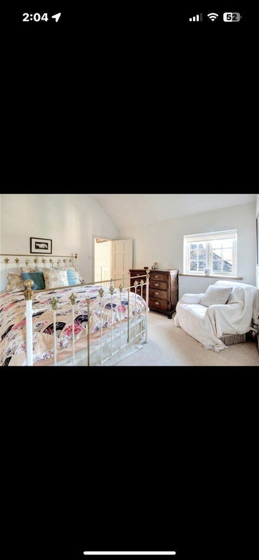 Room Sheep Street in Stratford-on-Avon