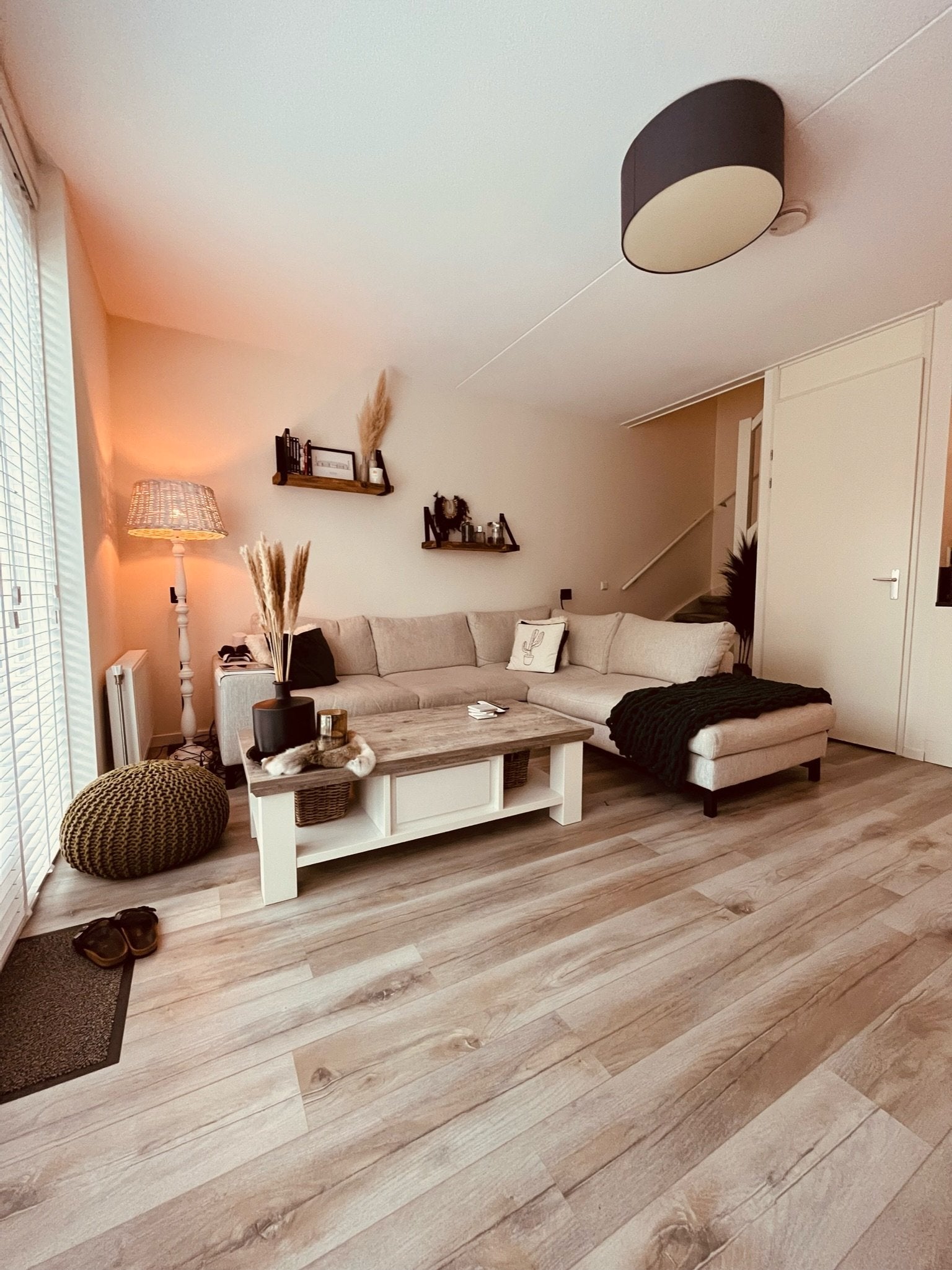 Appartement Morgen in Brielle