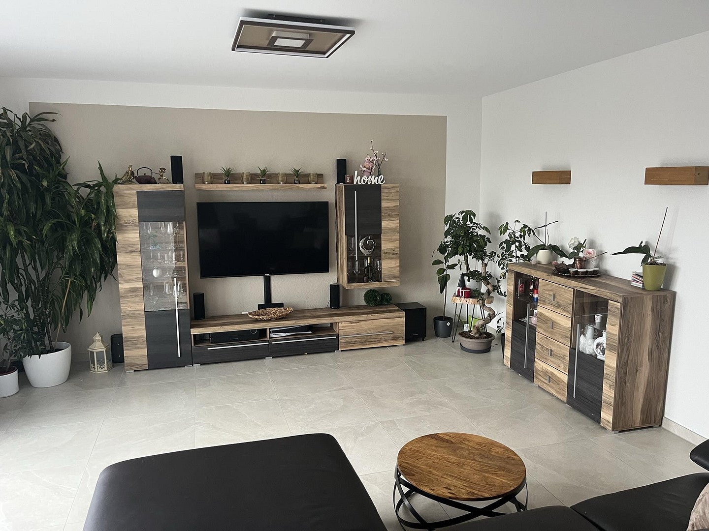 Wohnung Amselrain in Oberderdingen